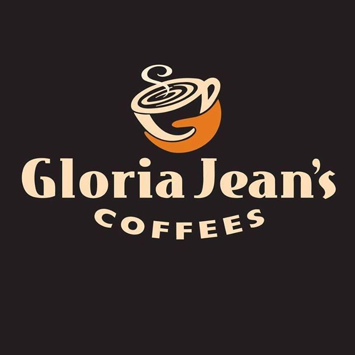 Gloria Jean's Coffees Pakistan Bot for Facebook Messenger