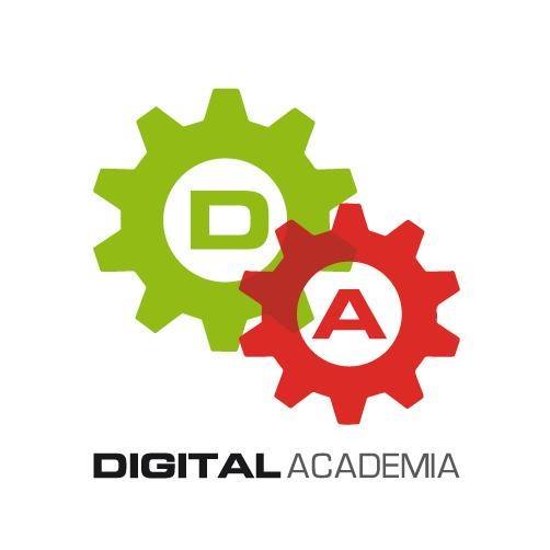 Digital Academia Bot for Facebook Messenger