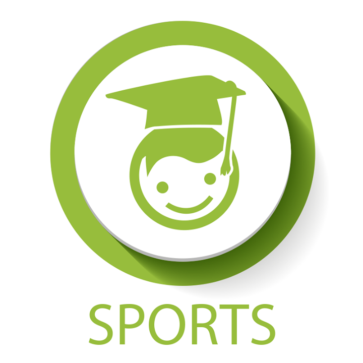 StudentLife Sports Bot for Facebook Messenger