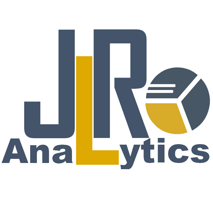 JLR Analytics SAC Bot for Facebook Messenger