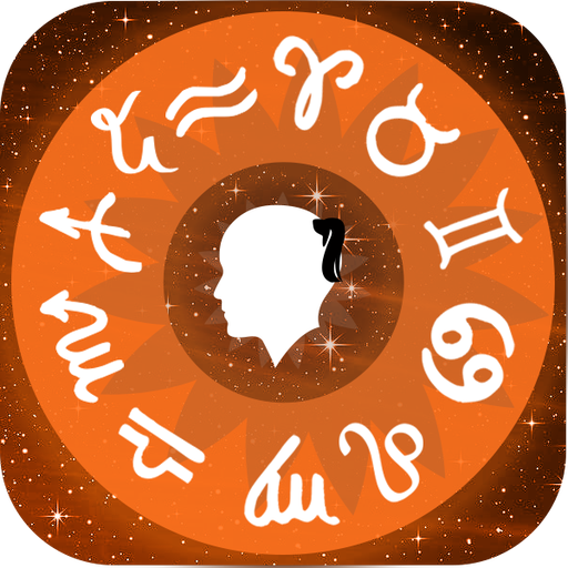 Astrology Gurus Bot for Facebook Messenger
