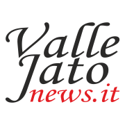Valle Jato News Bot for Facebook Messenger