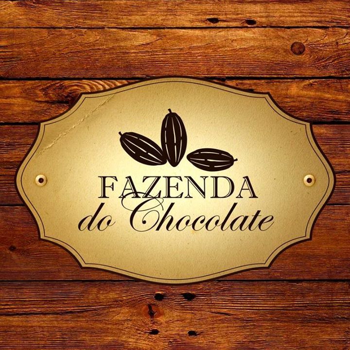 Fazenda do Chocolate Bot for Facebook Messenger