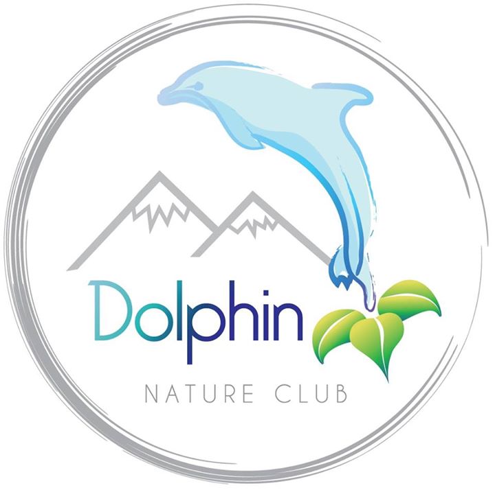 Dolphin Nature Club
