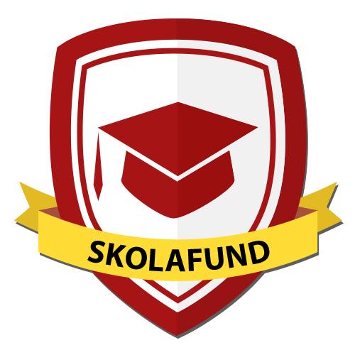 Skolafund.com Bot for Facebook Messenger