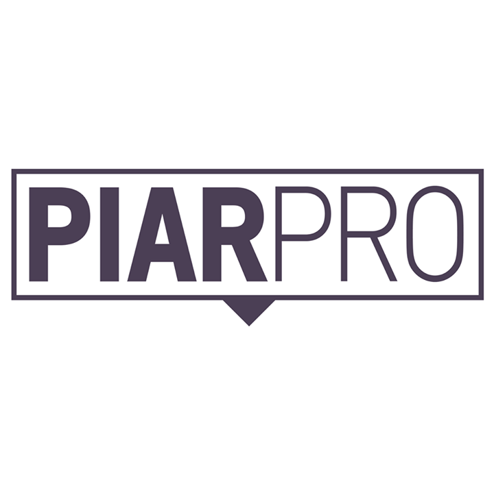 PiarPro