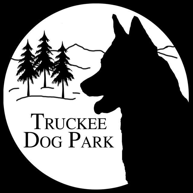 Truckee Dog Park Bot for Facebook Messenger