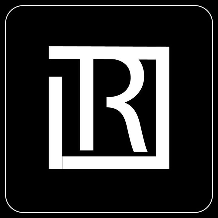 Tech Rake