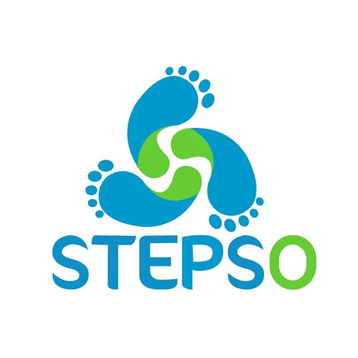 Stepso Professional Comfort Footwear Bot for Facebook Messenger
