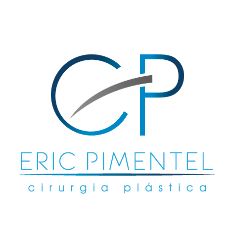 Dr. Eric Pimentel Bot for Facebook Messenger