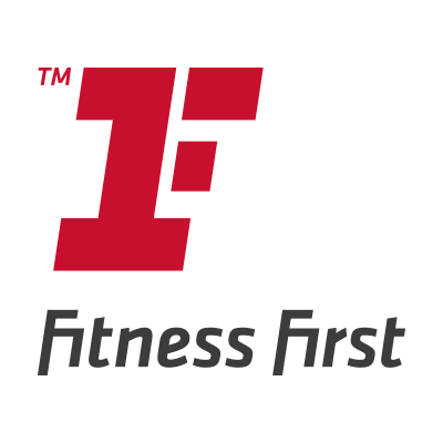 Fitness First Singapore Group Fitness Bot for Facebook Messenger