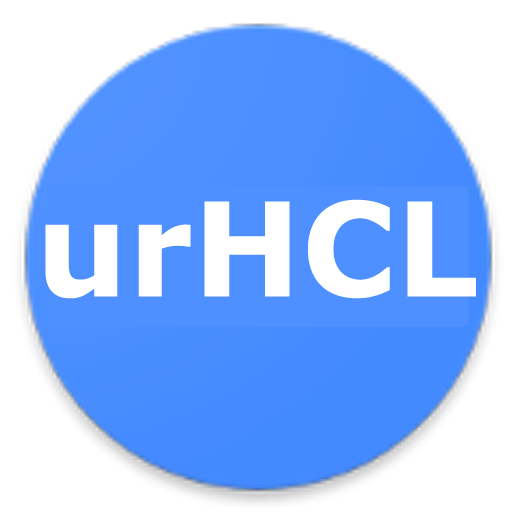 Urhcl Bot for Facebook Messenger