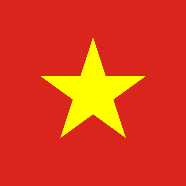Hội Những Người Thích Phân Tích Truyện Tranh