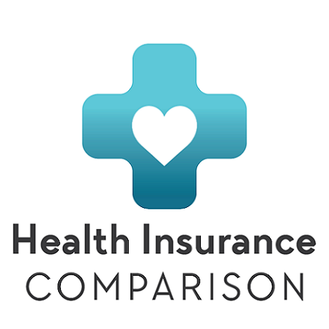 Health Insurance Comparison Bot for Facebook Messenger