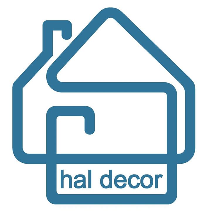Đồ trang trí nội thất - Hal Decor Bot for Facebook Messenger