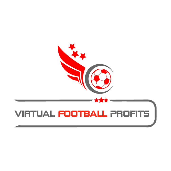 Virtual Football Profits Bot for Facebook Messenger