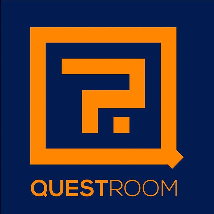 QUEST ROOM Interactive Escape room games