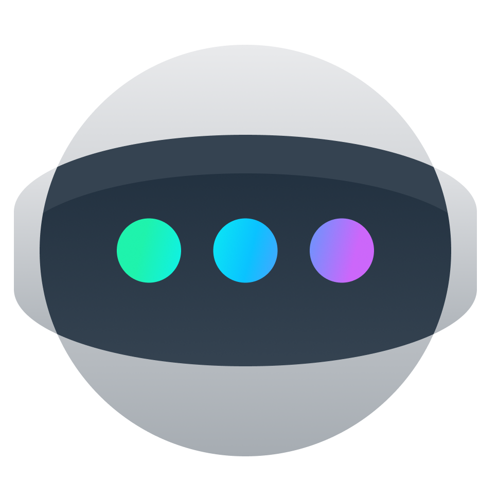 Astrobot - Email Assistant for Amazon Alexa