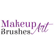 Makeup Brushes Art Bot for Facebook Messenger