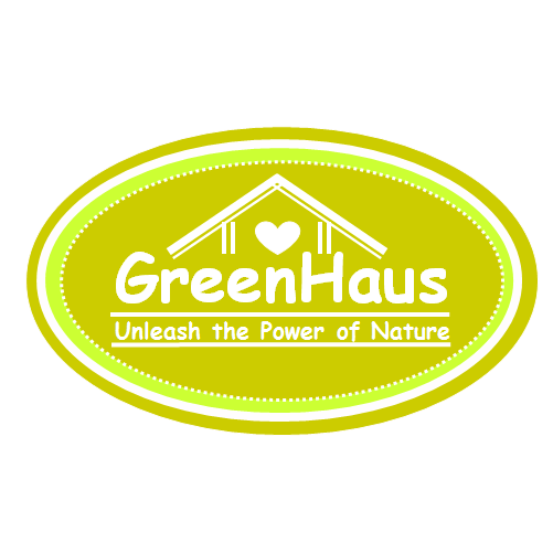 GreenHaus Essential-Natural Organic Skincare Bot for Facebook Messenger