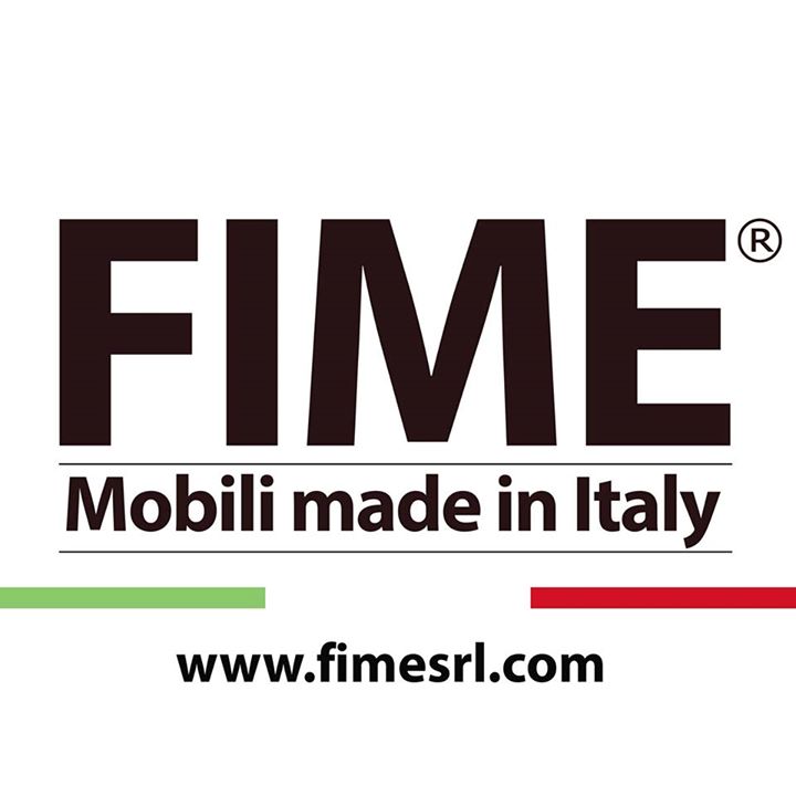 FIME FABBRICA TAVOLI E SEDIE
