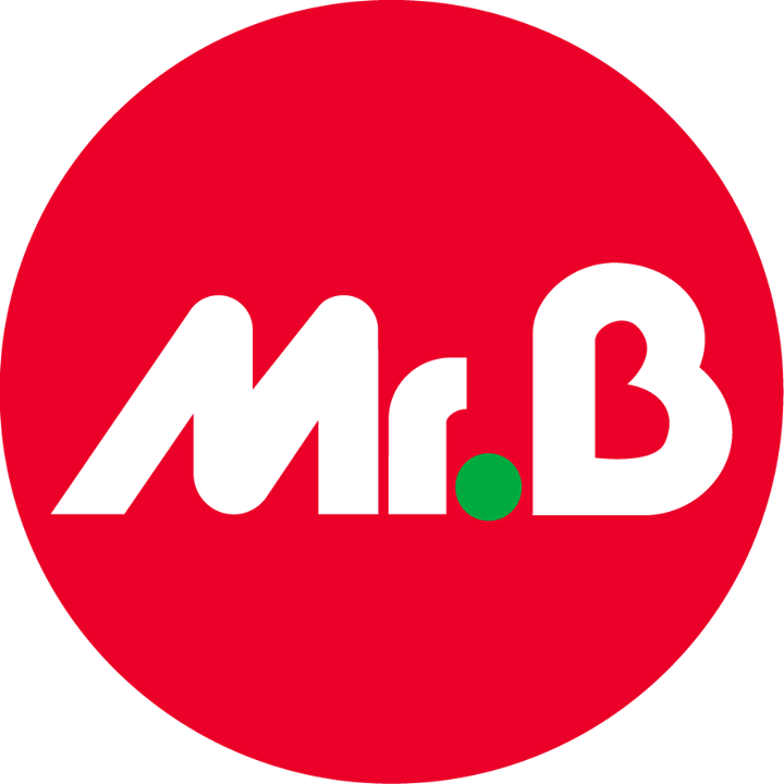 Mr.Bricolage Maroc Bot for Facebook Messenger