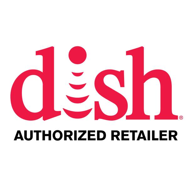 Dish Promotions Bot for Facebook Messenger
