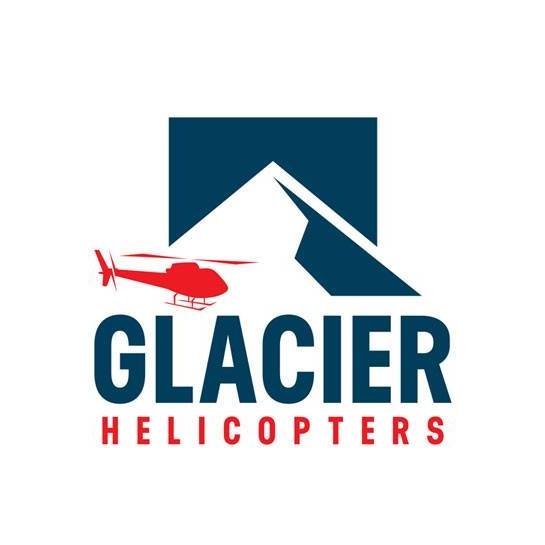 Glacier Helicopters, New Zealand Bot for Facebook Messenger