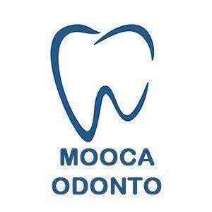 Mooca Odonto
