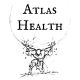 Atlas Health Bot for Facebook Messenger