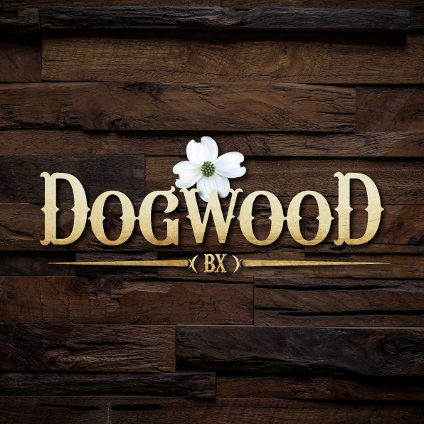 Dogwood, BX Bot for Facebook Messenger