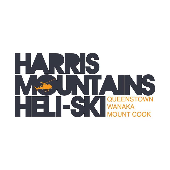 Harris Mountains Heliski Bot for Facebook Messenger