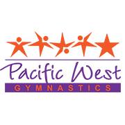 Pacific West Gymnastics