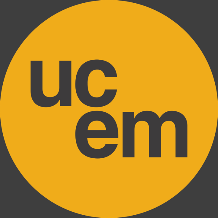 UCEM Universidad Centroamericana de Ciencias Empresariales Bot for Facebook Messenger