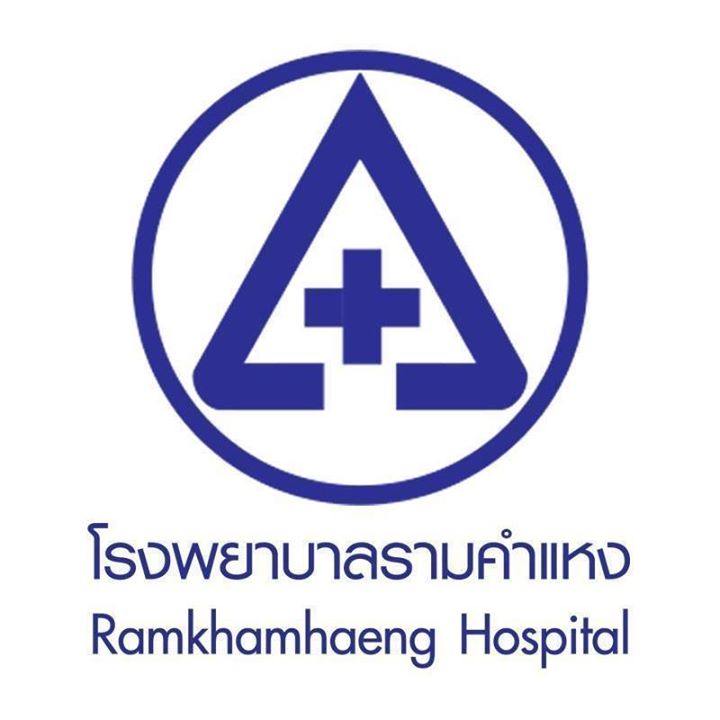 โรงพยาบาลรามคำแหง Ramkhamhaeng Hospital Bot for Facebook Messenger