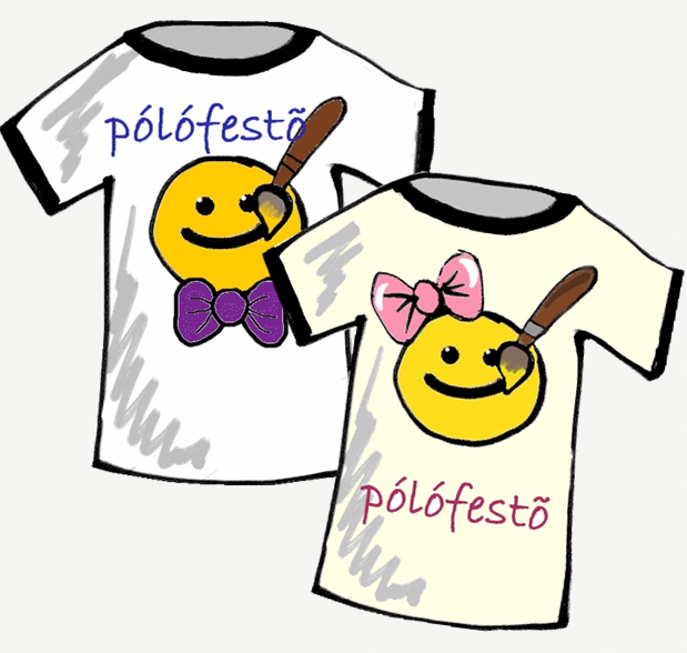 Pólófestés - www.polofesto.hu Bot for Facebook Messenger