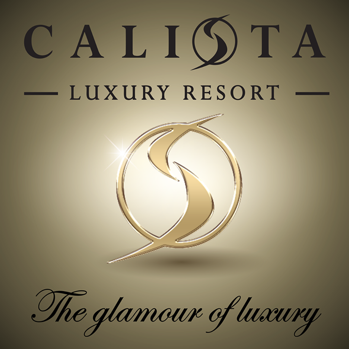 Calista Luxury Resort Bot for Facebook Messenger