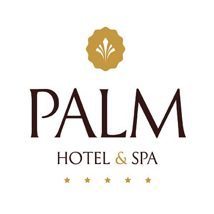 Palm Hotel & Spa, Ile de la Réunion Bot for Facebook Messenger
