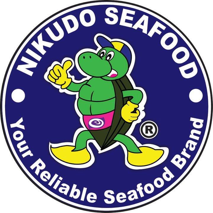 Nikudo Seafood FanPage Bot for Facebook Messenger