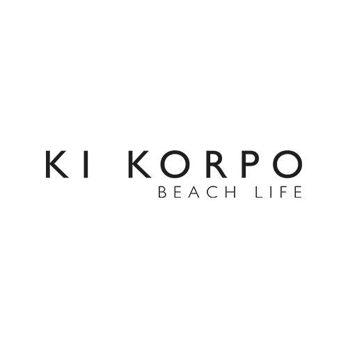 Ki Korpo Oficial Bot for Facebook Messenger