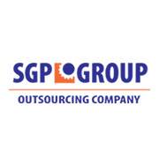 SGP Group