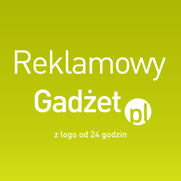 ReklamowyGadzet.pl