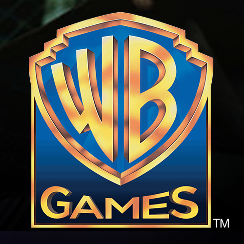 WB Games Brasil Bot for Facebook Messenger