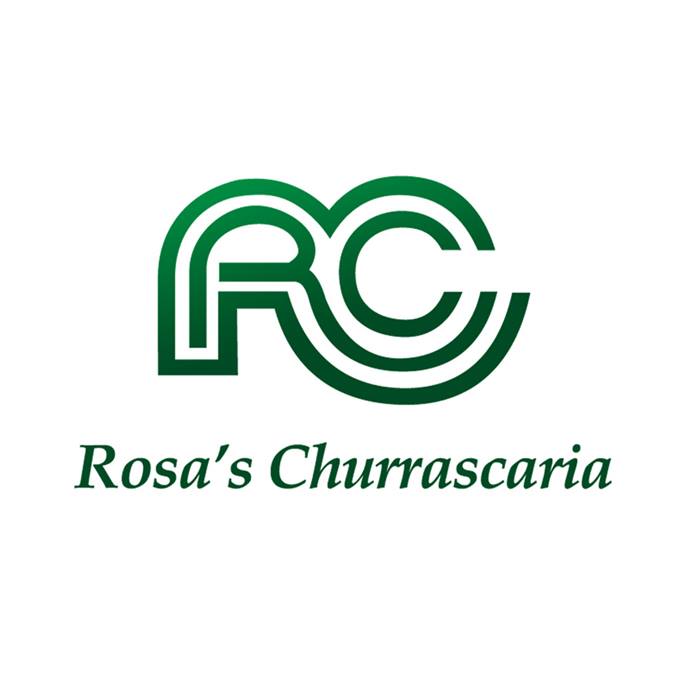Rosa's Churrascaria Bot for Facebook Messenger