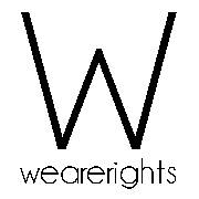 WAR Wearerights Bot for Facebook Messenger