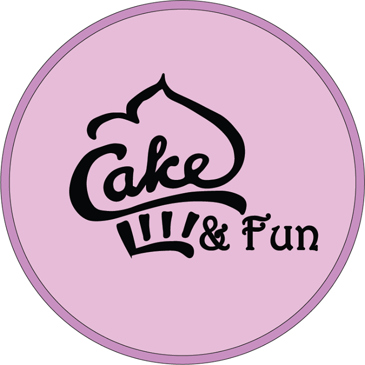 Cake & Fun Bot for Facebook Messenger