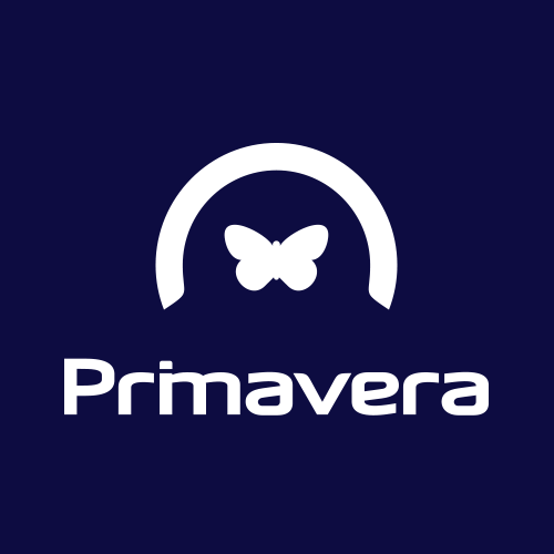 PRIMAVERA Business Software Solutions Bot for Facebook Messenger