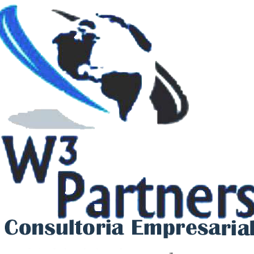 W3 Partners Consultoria Empresarial