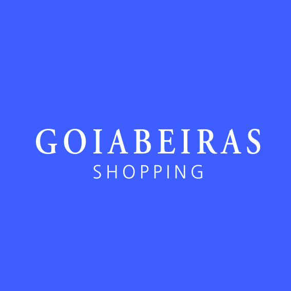 Goiabeiras Shopping Bot for Facebook Messenger