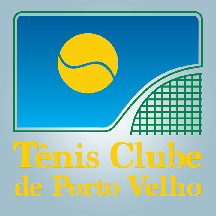 Tênis Clube De Porto Velho Bot for Facebook Messenger